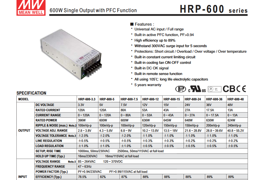 HRP-600.png