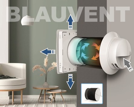 Blauvent-Expert-125-1.jpg