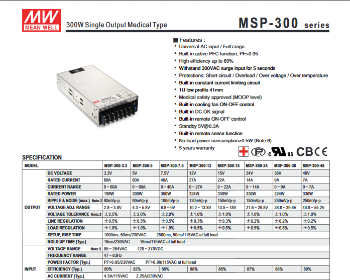 MSP-300.png