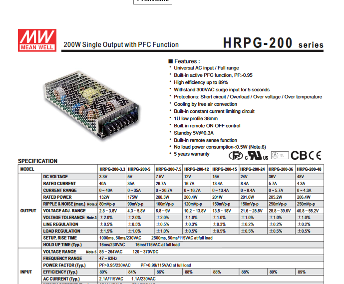 HRPG-200.png