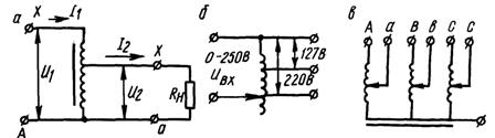 Raschet avtotransformatora monost do 1 kVt.jpg