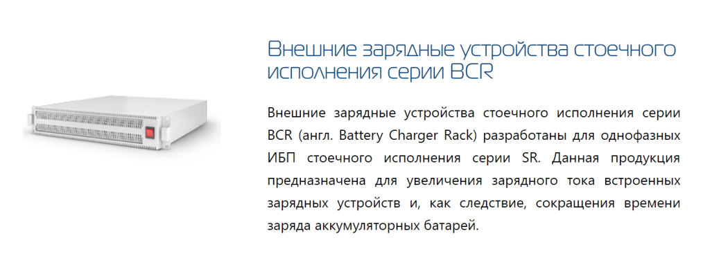 Безымянный.png Безымянный.png