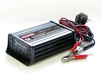 Зарядное устройство BC-1205A