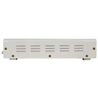 Стабилизатор напряжения APC 500 (500 ВА)