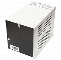 Инвертор ИС-24-3000V, преобразователь напряжения DC/AC, 24В/220В, 3000Вт