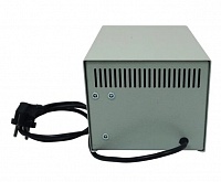 Разделительный трансформатор ОСЗМ Р 220 (230)/220 (230)-0,63-50 купить по выгодной цене Разделительный трансформатор ОСЗМ Р 220 (230)/220 (230)-0,63-50