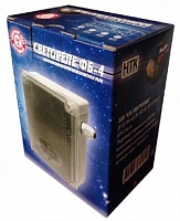 Светореле цифровое ФБ-4 (бесконтактное 25А/IP56)