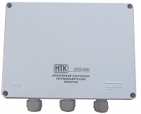Светоконтроллер ЭКСЭ-1010 (50 А/IP56)