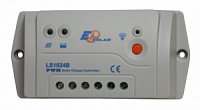 Контроллер заряда EPSolar LandStar 1024B 10А, 12/24В