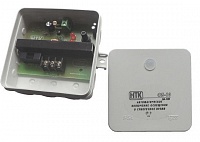 Светореле цифровое ФБ-10 (бесконтактное 5А/IP54 12 вольт)