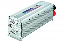 Преобразователь (инвертор) тока / ББП - НP3000С