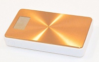 Универсальная батарея KS-is (KS-245) Gold 13800мАч