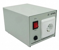 Разделительный трансформатор ОСЗМ Р 220 (230)/220 (230)-0,63-50 купить по выгодной цене Разделительный трансформатор ОСЗМ Р 220 (230)/220 (230)-0,63-50