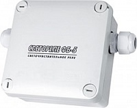 Фотореле ФБ-5 (контактное 32А/IP56)