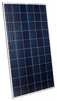 Солнечный модуль Delta SM 250-24 P