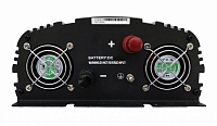 Преобразователь напряжения (инвертор) AP-СPS-1000/24