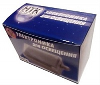 РЕГУЛЯТОР СП-90А (SMS-ПУСК 90А/IP56)