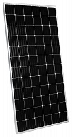 Солнечный модуль экстра-класса Delta BST 360-24 M