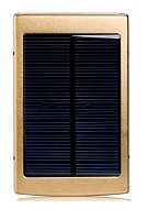 Solar Power Bank EK-1 20000 mAh