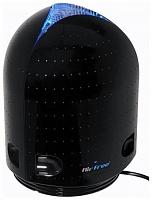 Очиститель воздуха Airfree P150