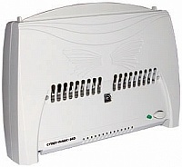Очиститель-ионизатор воздуха Супер Плюс Экос модель 2008 