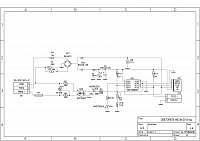 Светореле цифровое ФБ-3М (бесконтактное 10А/IP56)