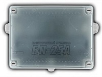 Бесконтактный пускатель БП-25А (25А/IP56)