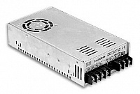 Преобразователь напряжения SD-500L-24 MeanWel