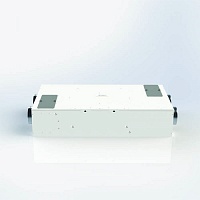DXR1225RU	Блок системы с рекуперацией тепла DXR 230м3/ч, 230 V