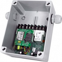 РЕГУЛЯТОР СП-90А (SMS-ПУСК 90А/IP56)