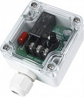  Светореле аналоговое ФБ-16 (контактное 16А/IP65)