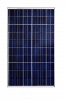 Солнечная батарея 200 Вт ФСМ — 200П поликристаллическая
