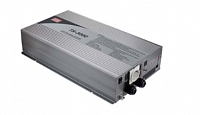 Преобразователь напряжения TS-3000 - 112A (12-110V) инвертор DC-AC Mean Well (MW)