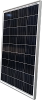 Солнечный модуль Delta SM 100-12 P