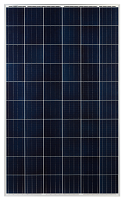 Солнечный модуль экстра-класса Delta BST 260-24 P 