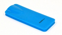 Универсальная батарея KS-is Power2600 (KS-242) Blue