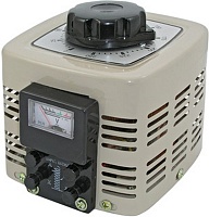 Автотрансформаторы TDGC2-0,5K (2А)