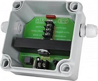 Светореле цифровое ФБ-2М (бесконтактное 10А/IP56)