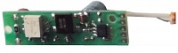 Регулятор освещения ФР-01 (фотореле, плата 0,3 А)