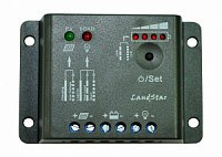 Контроллер заряда EPSolar LandStar 0512 12В 5А