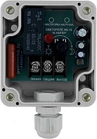  Светореле аналоговое ФБ-16 (контактное 16А/IP65)