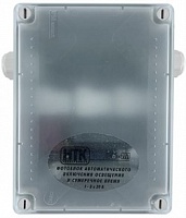 Светореле цифровое ФБ-4М (контактное 3х30А/IP56)