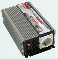 Преобразователь напряжения (инвертор) AP-DS600 AcmePower