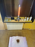 Массаж купить по выгодной цене Массаж