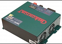 ИБПС-12-1700 OffLine, инвертор DC/AC с зарядным устройством, 12 В/220 В, 1700 Вт
