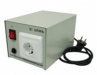 Разделительный трансформатор ОСЗМ Р 220 (230)/220 (230)-0,63-50 купить по выгодной цене Разделительный трансформатор ОСЗМ Р 220 (230)/220 (230)-0,63-50