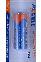 Регулятор света РС-08 дистанционный (8А/IP40)