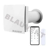 Рекуператор Blauvent EXPERT 125