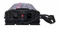 Преобразователь напряжения (инвертор) AP-СPS-1000/24
