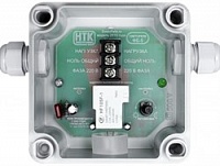 Фотореле ФБ-5 (контактное 32А/IP56)